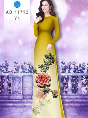 1651220343 vai ao dai dep mau moi (14)